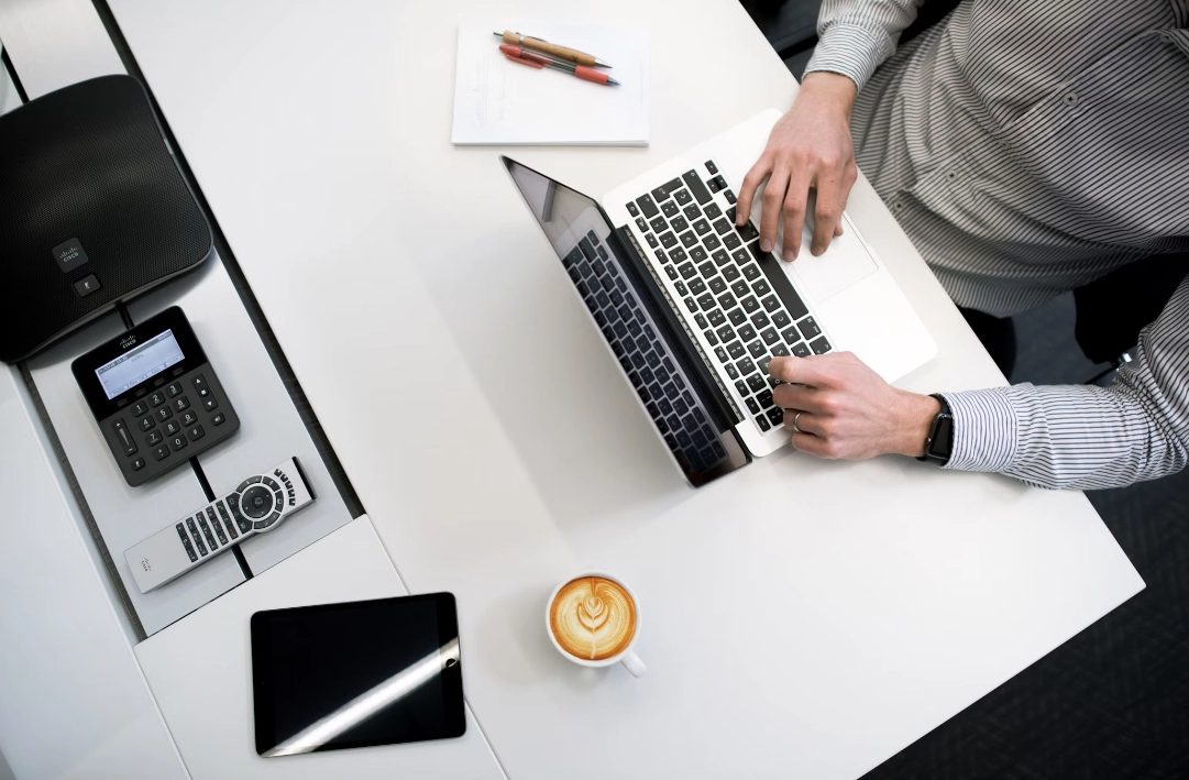 Catchy Bookkeeping Business Name Ideas